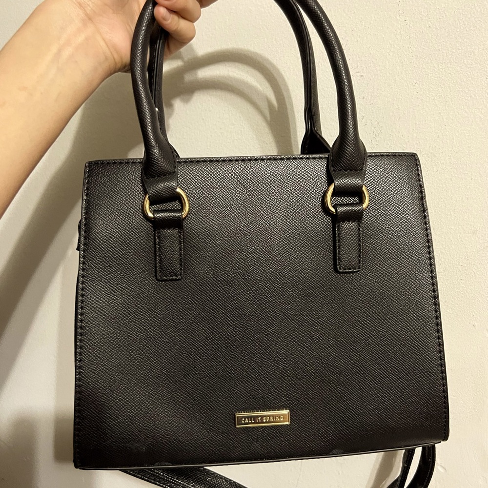 Call it Spring Handbag and Shoulder Bag